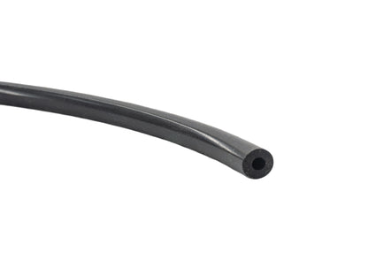 Vacuum Hose for Decoupler/Difflock (Per Foot)