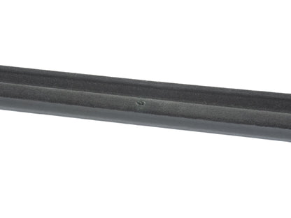 Window Scraper without Groove - Outside Passenger/Inside Driver [Vanagon]