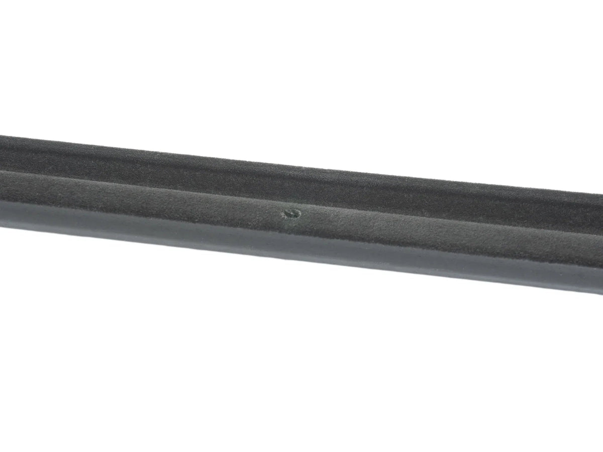 Window Scraper without Groove - Outside Passenger/Inside Driver [Vanagon]