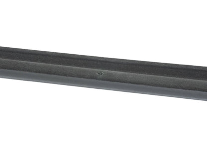 Window Scraper without Groove - Outside Passenger/Inside Driver [Vanagon]