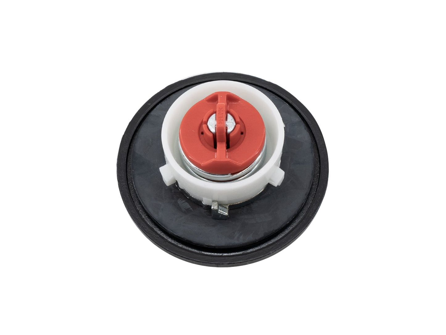 Gas Cap (Locking) [Early Eurovan]