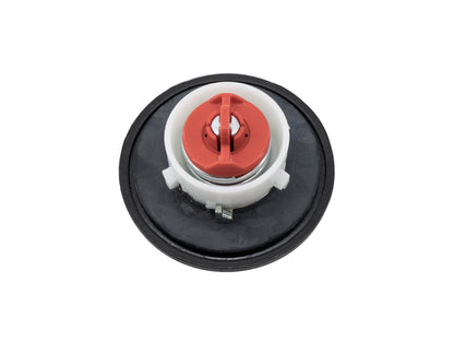 Gas Cap (Locking) [Early Eurovan]
