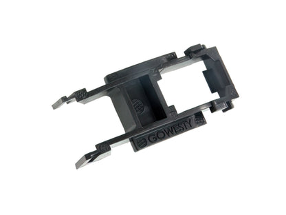 Plastic Roller (Freewheel Segment) for Automatic Transaxle