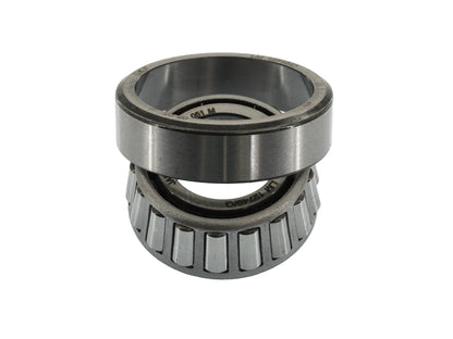 Outer Wheel Bearing (Front) [Late 2WD Vanagon]