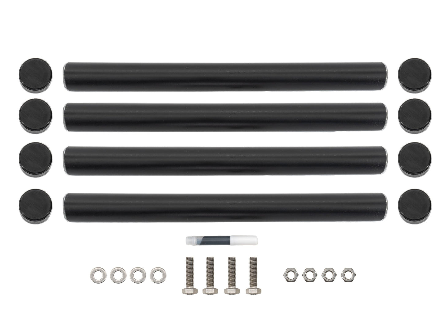 Rung Kit for Universal Carrier [Bus]