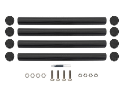 Rung Kit for Universal Carrier [Bus]