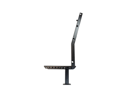 Universal Carrier for Swing-Away Arm [Bus]