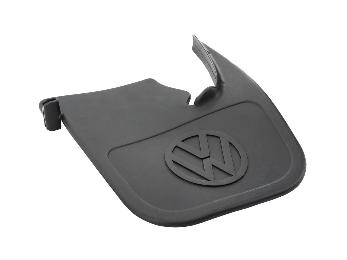 Rear Mud Flap Set [Eurovan]