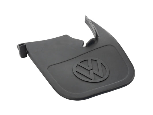 Rear Mud Flap Set [Eurovan]