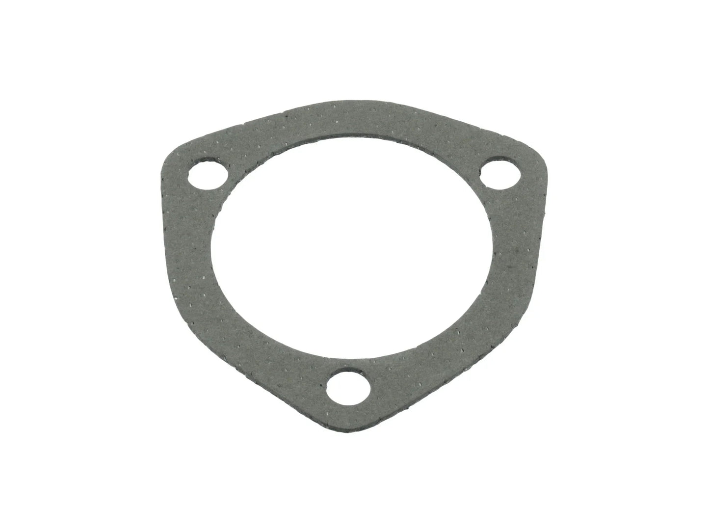 Tail Pipe to Muffler Gasket [Bus/Vanagon]
