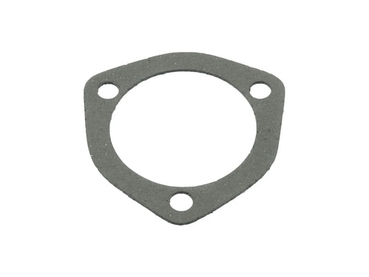 Tail Pipe to Muffler Gasket [Bus/Vanagon]