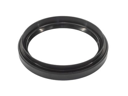 Wheel Bearing Seal (Front) [Syncro]