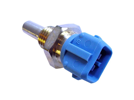 Temperature Sensor for Fuel Injection [Vanagon]