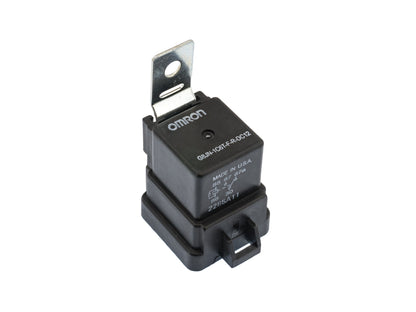 Horn Load Reduction Relay Kit