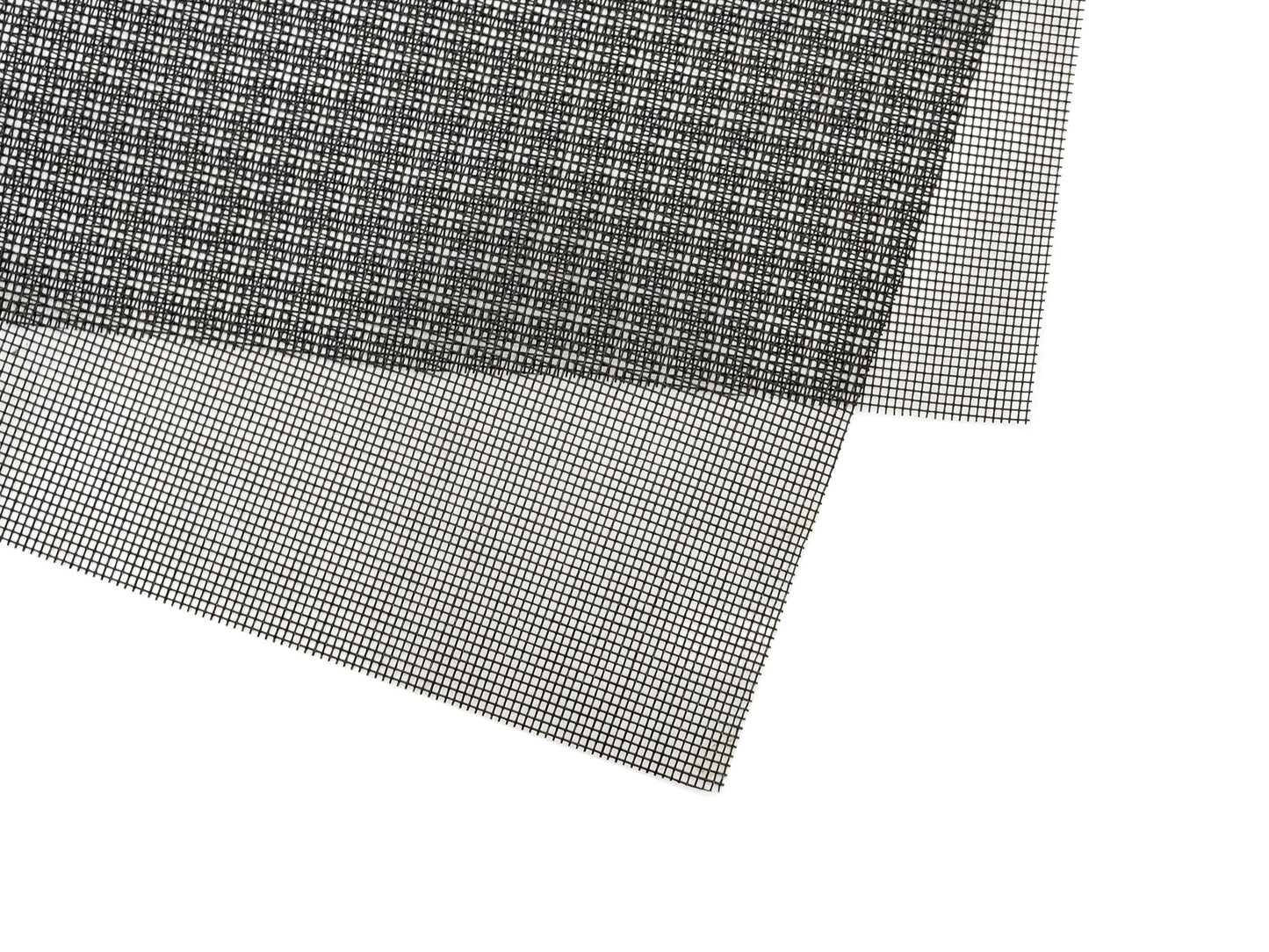 Sliding Window Screen Fix Kit