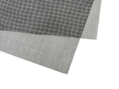 Sliding Window Screen Fix Kit