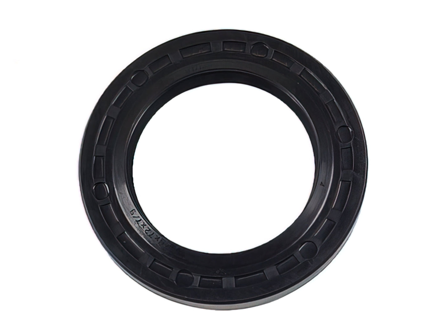 Wheel Bearing Seal (Rear) [All Vanagon]