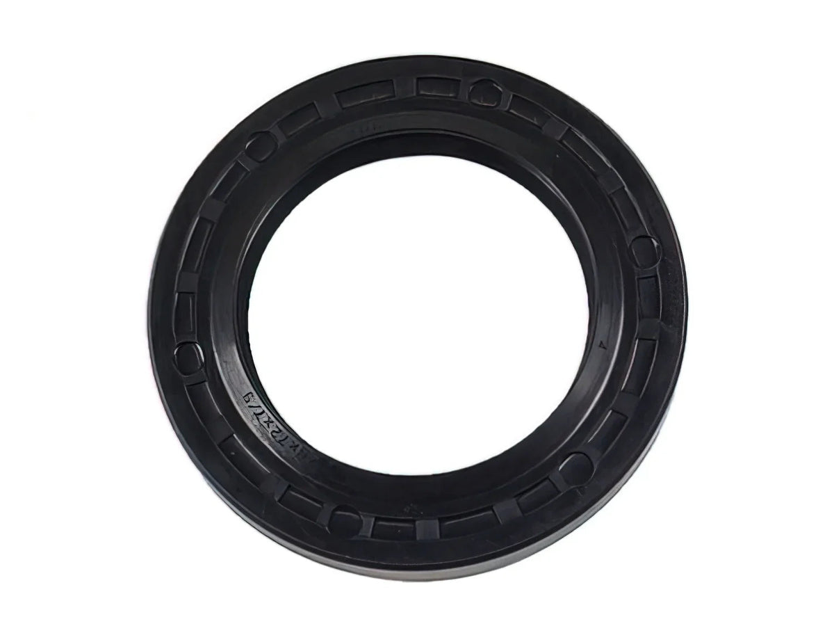 Wheel Bearing Seal (Rear) [All Vanagon]