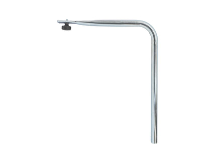 Rear Table Leg [Vanagon]
