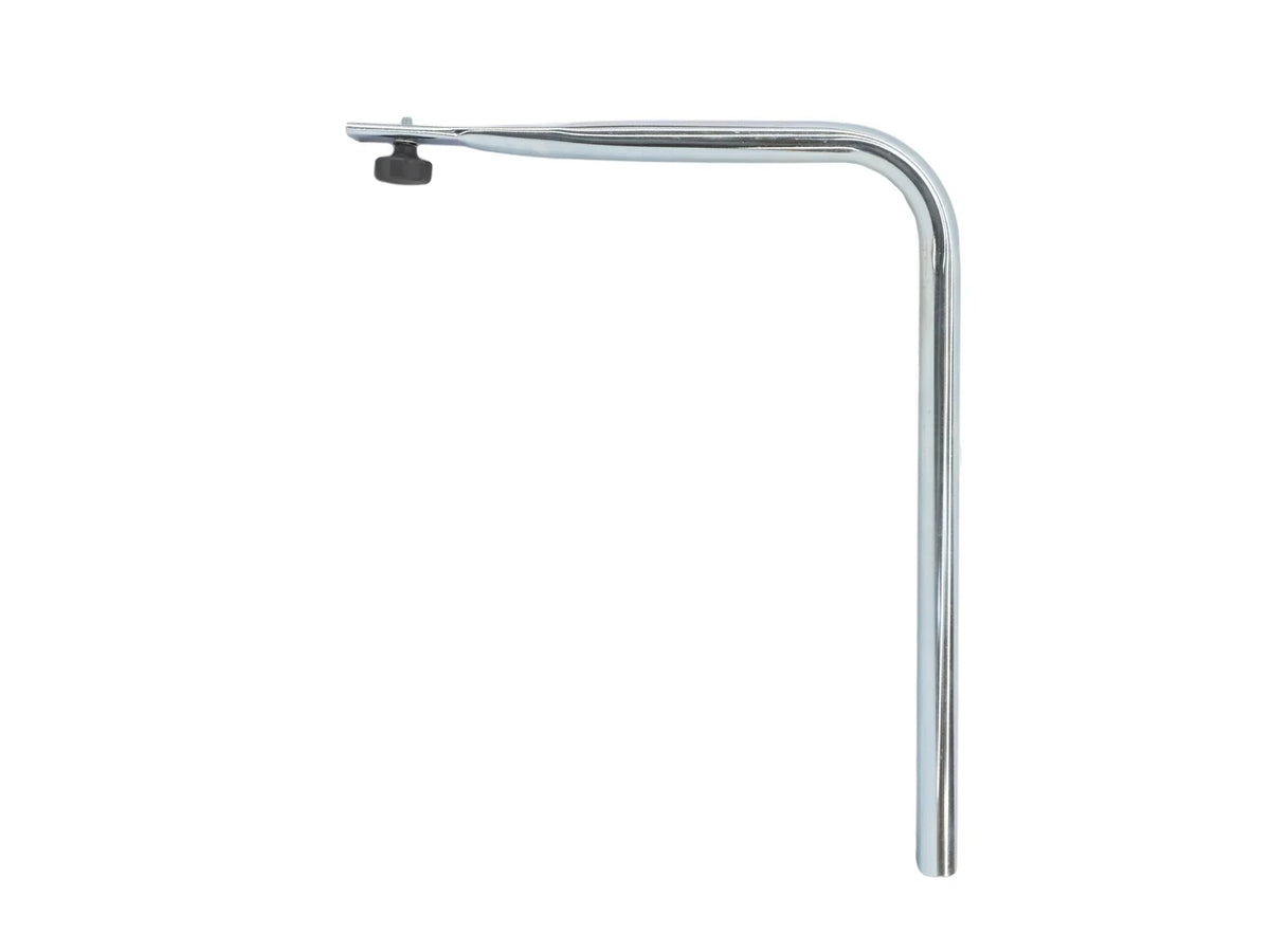 Rear Table Leg [Vanagon]