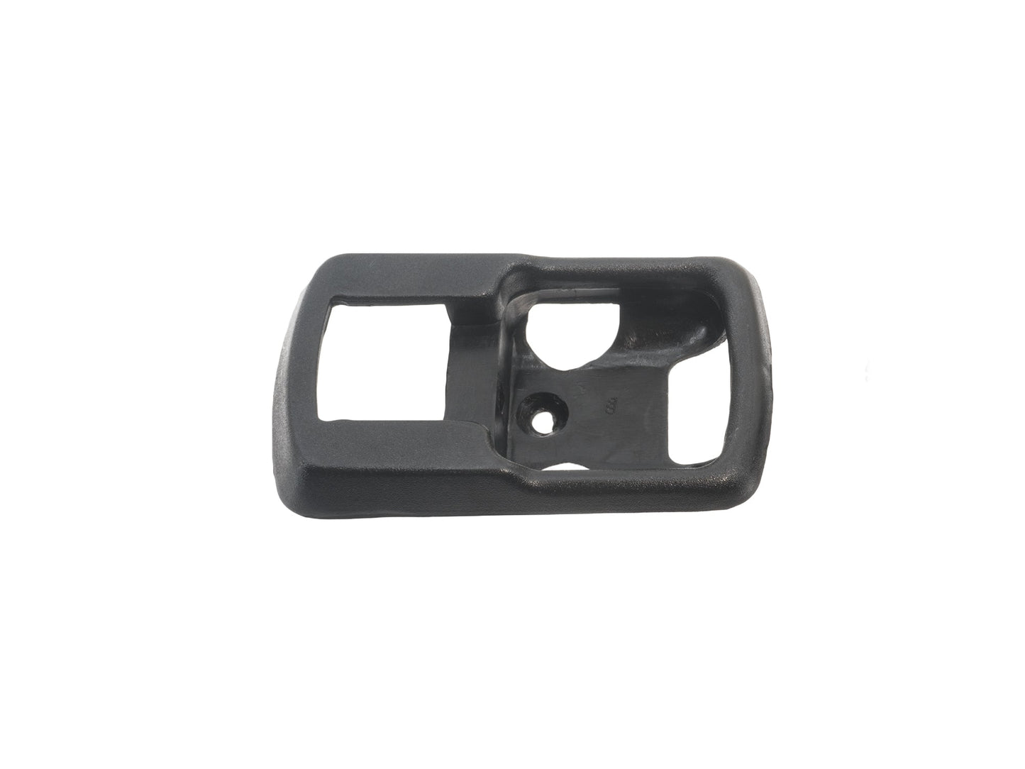 Trim Plate for Door Release Lever [Vanagon]