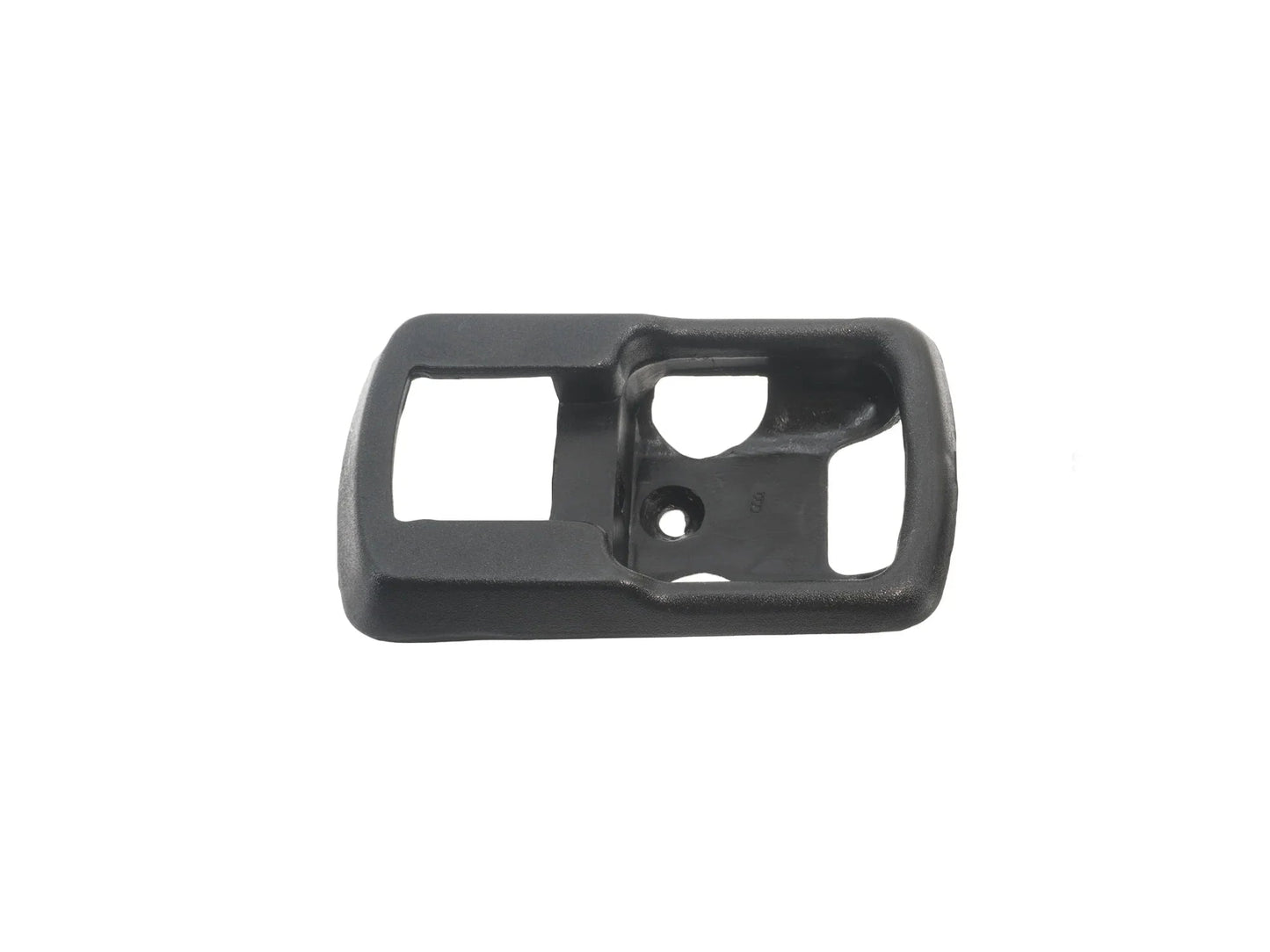Trim Plate for Door Release Lever [Vanagon]