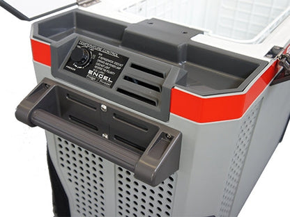 Engel MR40 Fridge/Freezer