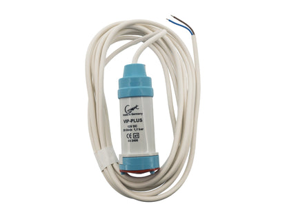 Submersible Water Pump (Sink) [Vanagon & Eurovan Westfalia]