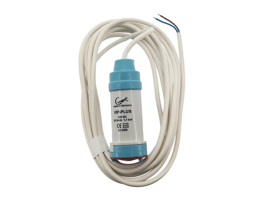 Submersible Water Pump (Sink) [Vanagon & Eurovan Westfalia]