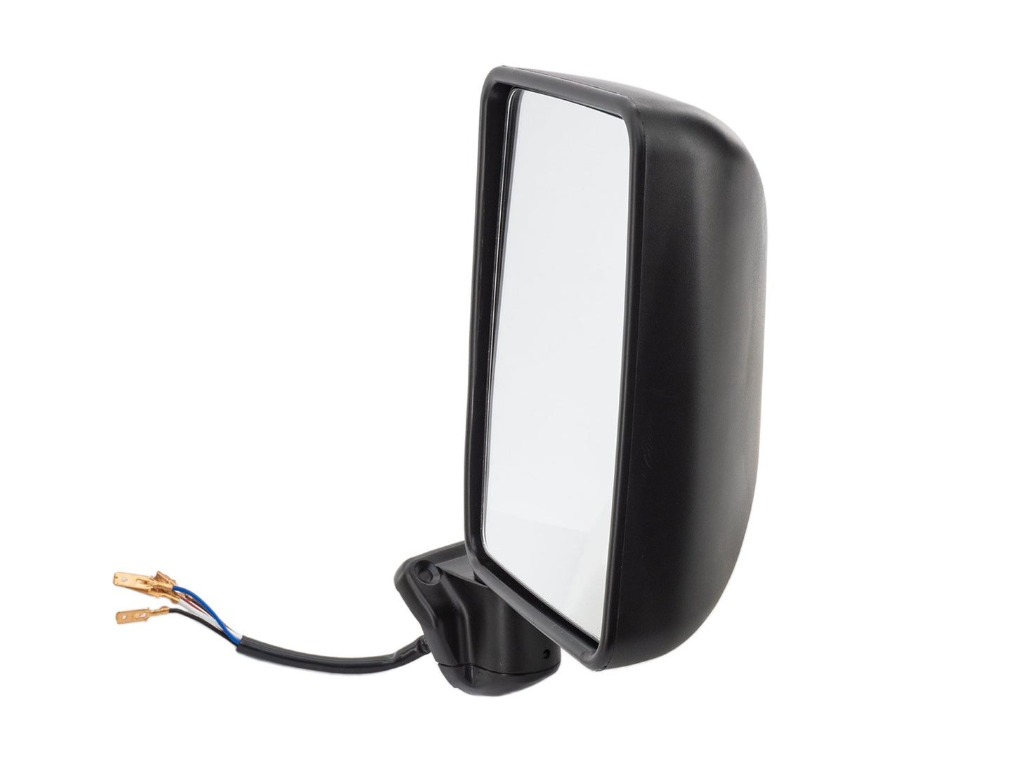 Power Mirror - Passenger Side (LHD)