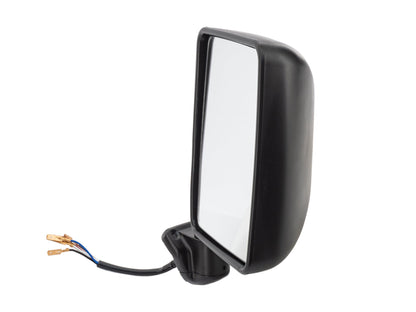 Power Mirror - Passenger Side (LHD)