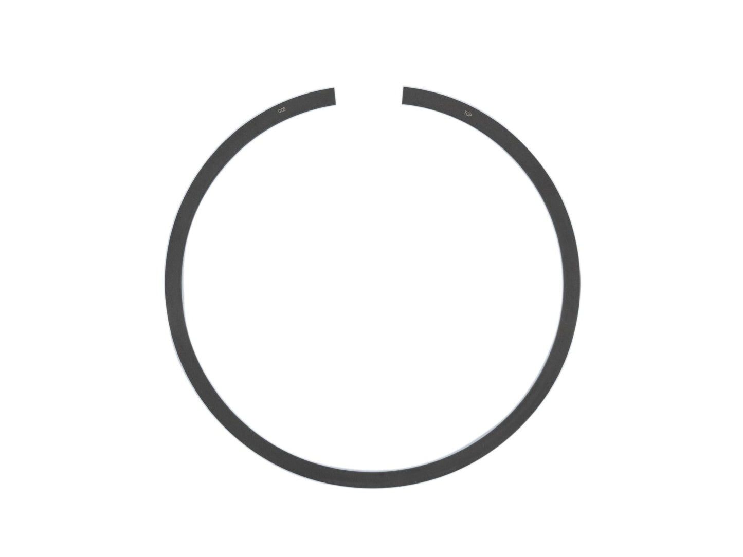 94mm Piston Ring Set