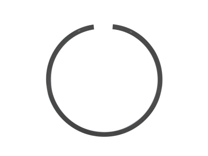 94mm Piston Ring Set