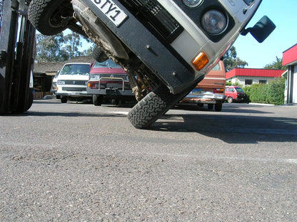 45-Degree Inclinometer