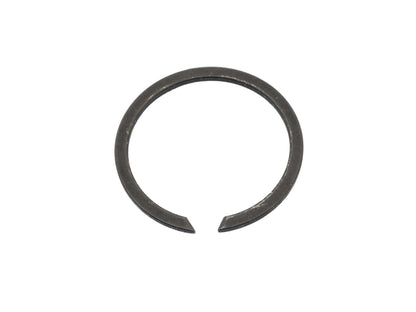 CV Joint (930 Axles) [Vanagon]