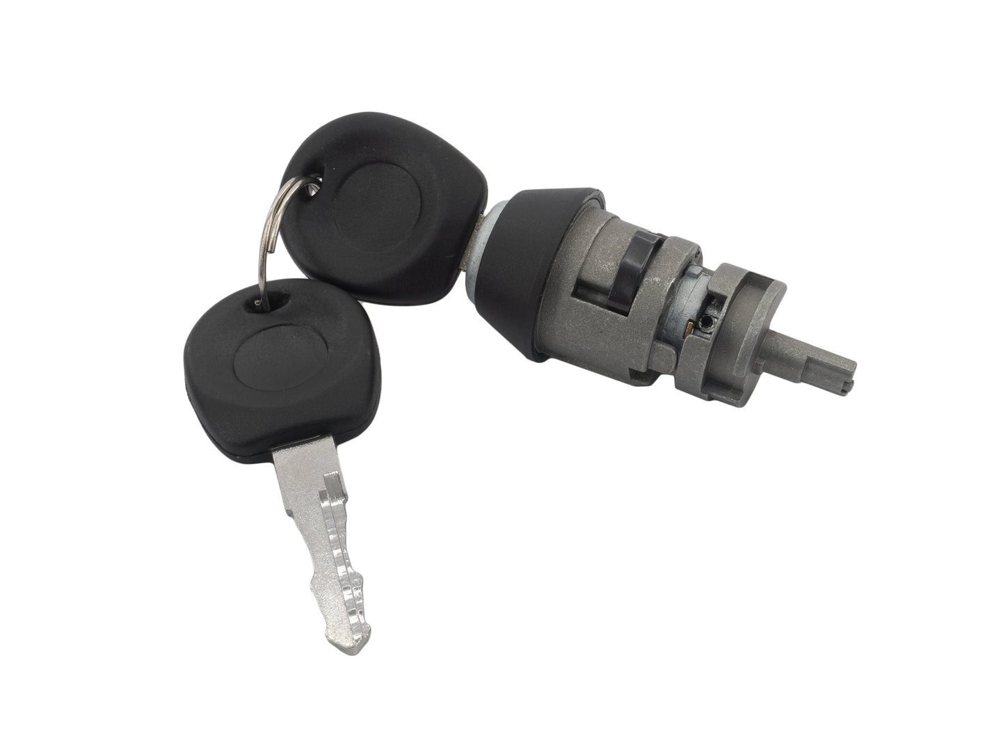 Lock Cylinder for Ignition