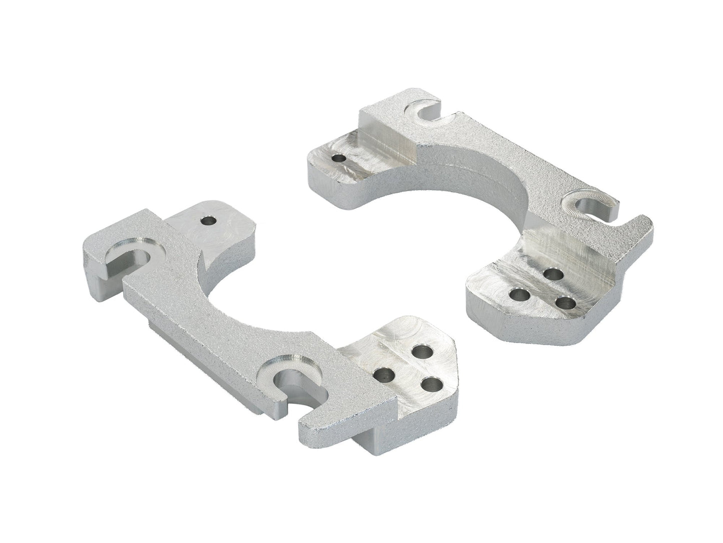 GoWesty Rear Disc Brake Kit [Vanagon]