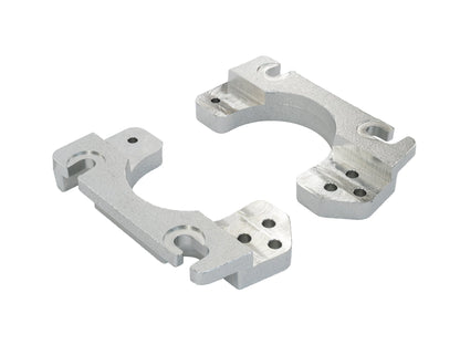 GoWesty Rear Disc Brake Kit [Vanagon]