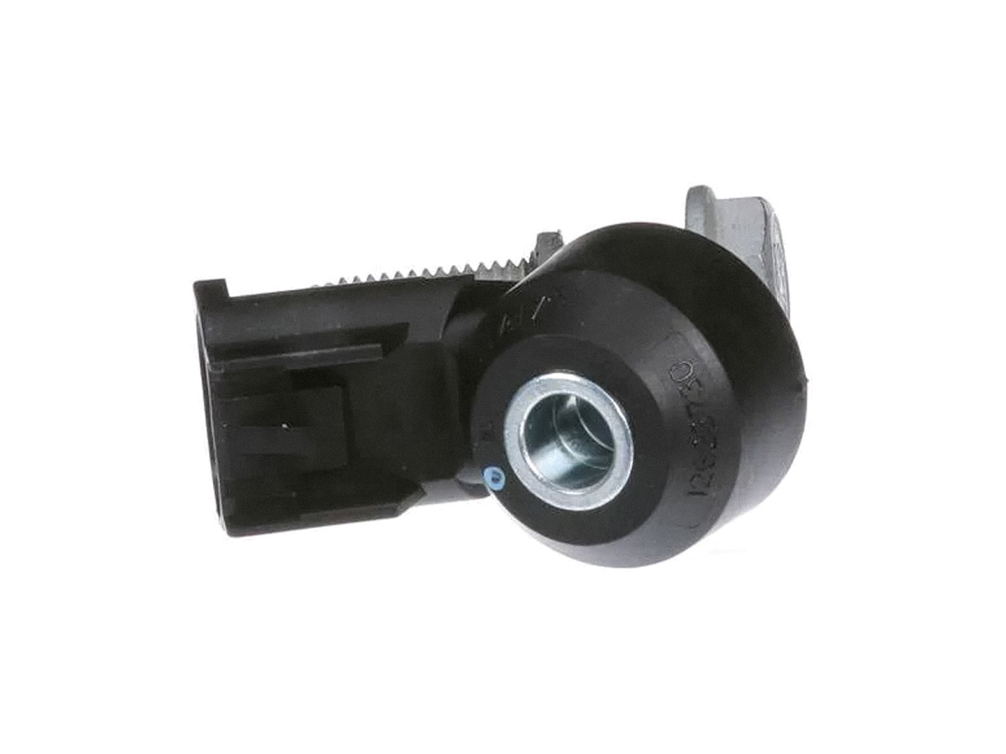 Knock Sensor (GW-EFI)
