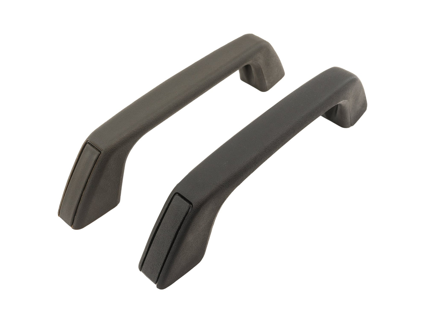 Grab Handle for Front Door and Pillar [Vanagon]