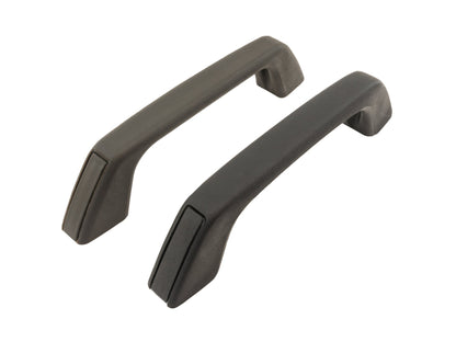 Grab Handle for Front Door and Pillar [Vanagon]