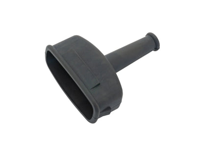 Tail Light Plug Boot
