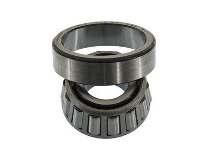 Outer Wheel Bearing (Front) [Early Vanagon 2WD]