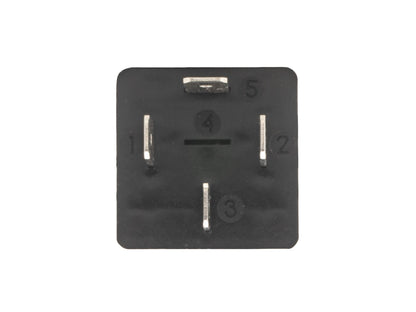 Rear Wiper Relay