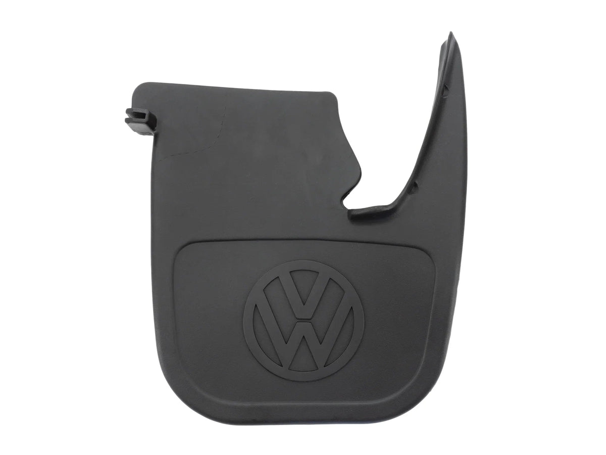 Rear Mud Flap Set [Eurovan]