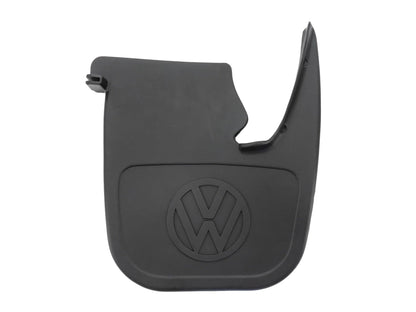 Rear Mud Flap Set [Eurovan]