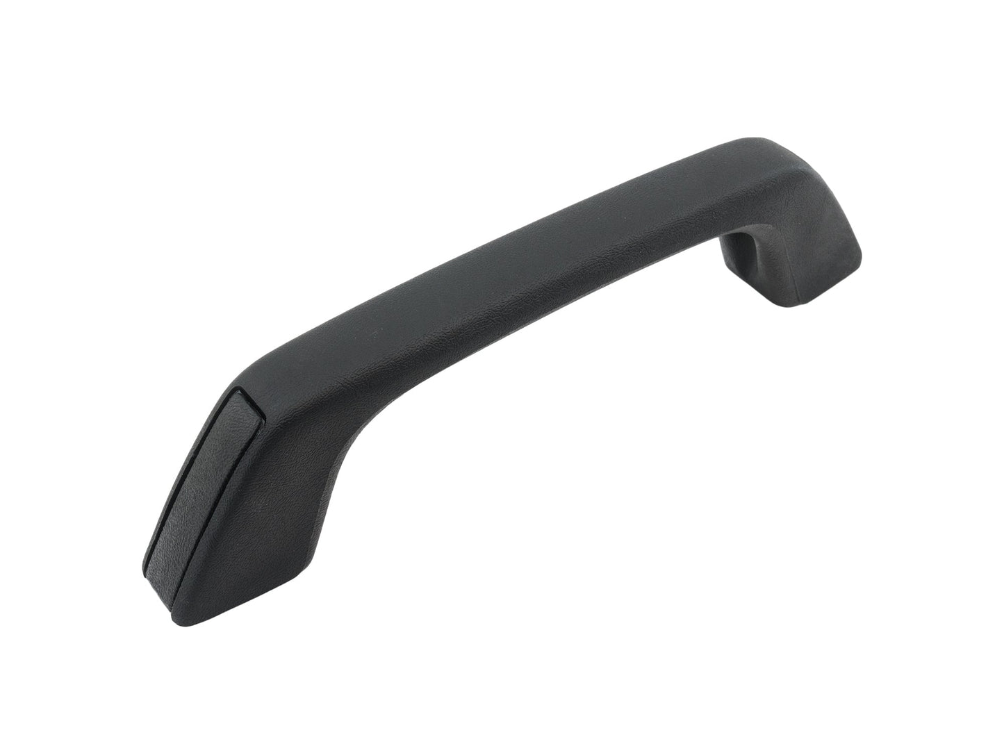 Grab Handle for Front Door and Pillar [Vanagon]