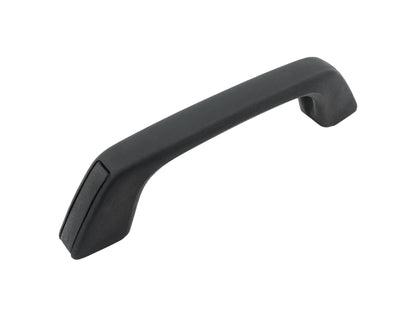Grab Handle for Front Door and Pillar [Vanagon]