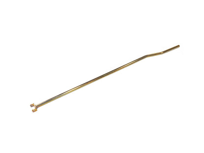 Rear Shift Rod [2WD]