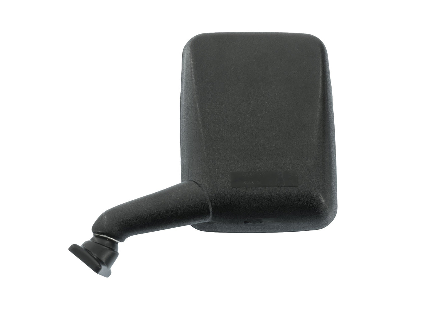Manual Side-View Mirror (Driver Side) [Vanagon]